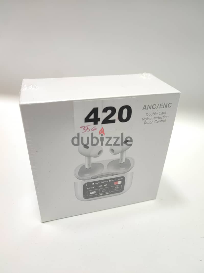 EARBUDS HEADPHONES SONY APPEL JBL  سماعات ماركات عالميه أصلية 17