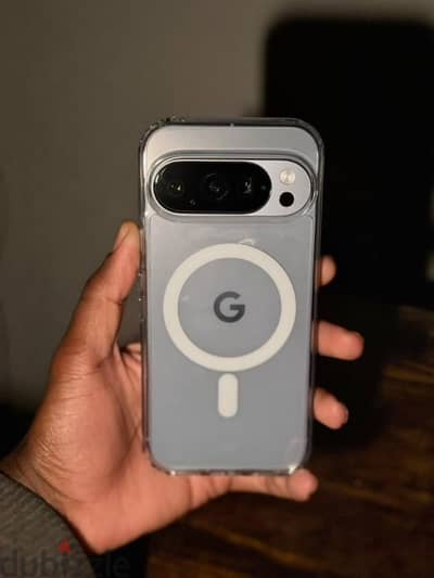 google pixel 10pro