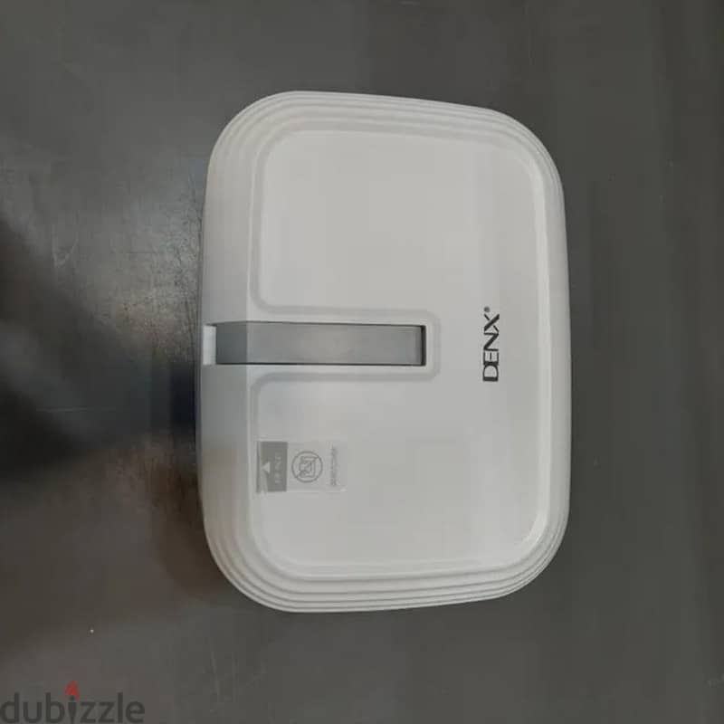 مجفف ملابس 1
