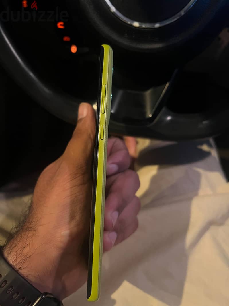 Motorola Moto G 1