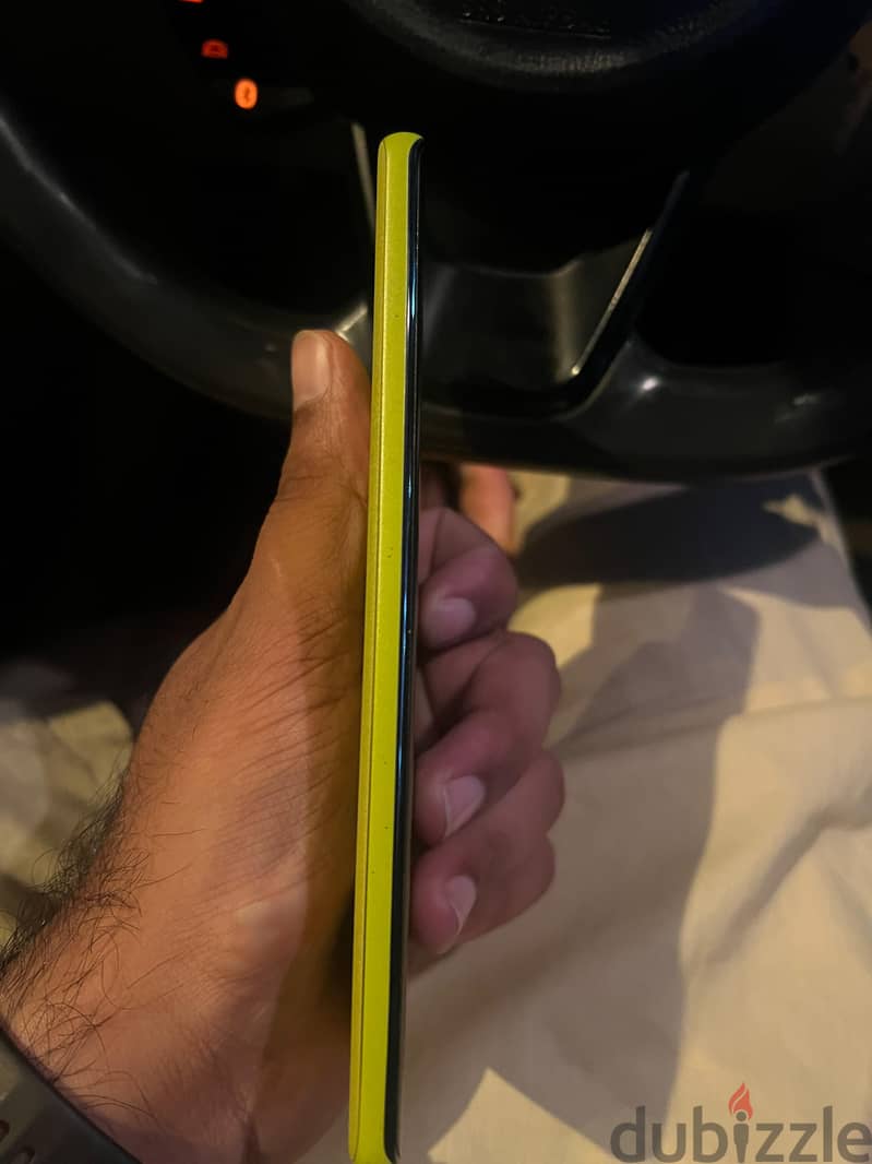Motorola Moto G 2