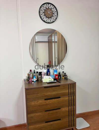 Beautiful Complete Luxury Bedroom set Jeddah