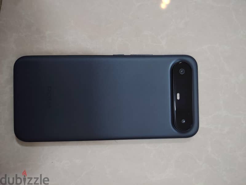 Tecno Other Model 1