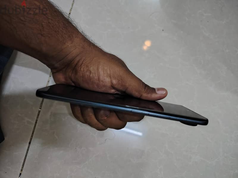 Tecno Other Model 3