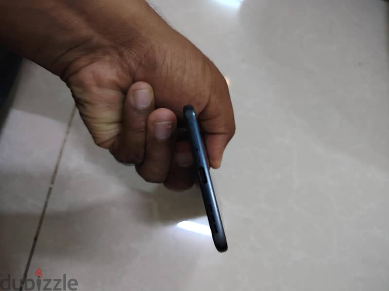 Tecno Other Model 4