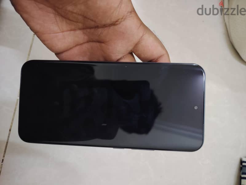 Tecno Other Model 5