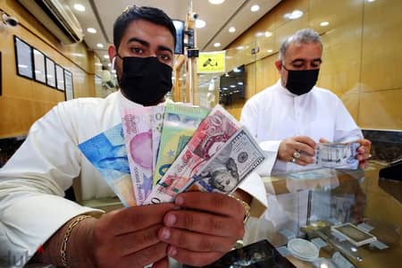Assalamualaikum We offer Business and personnel Loans here