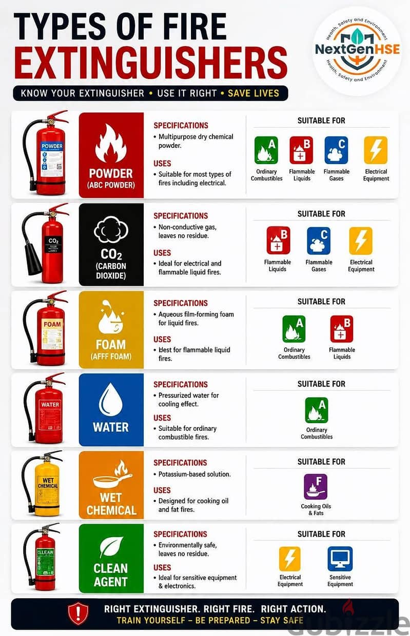 fire Safety Services Fm200 instation fire alarm system FM and contract 4