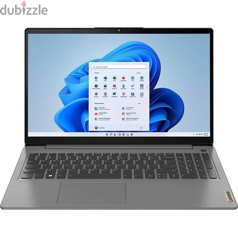 Lenovo 1