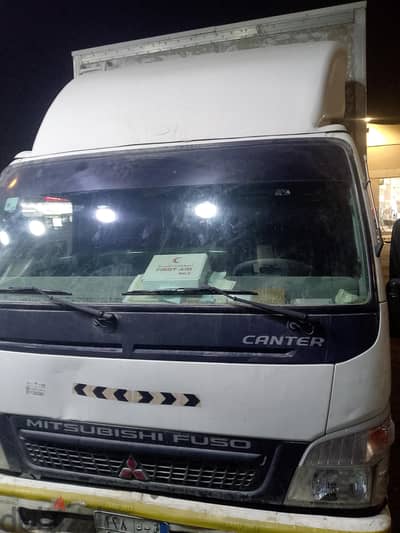 دينا طش الاثاث القديم بالرياض 0537486934