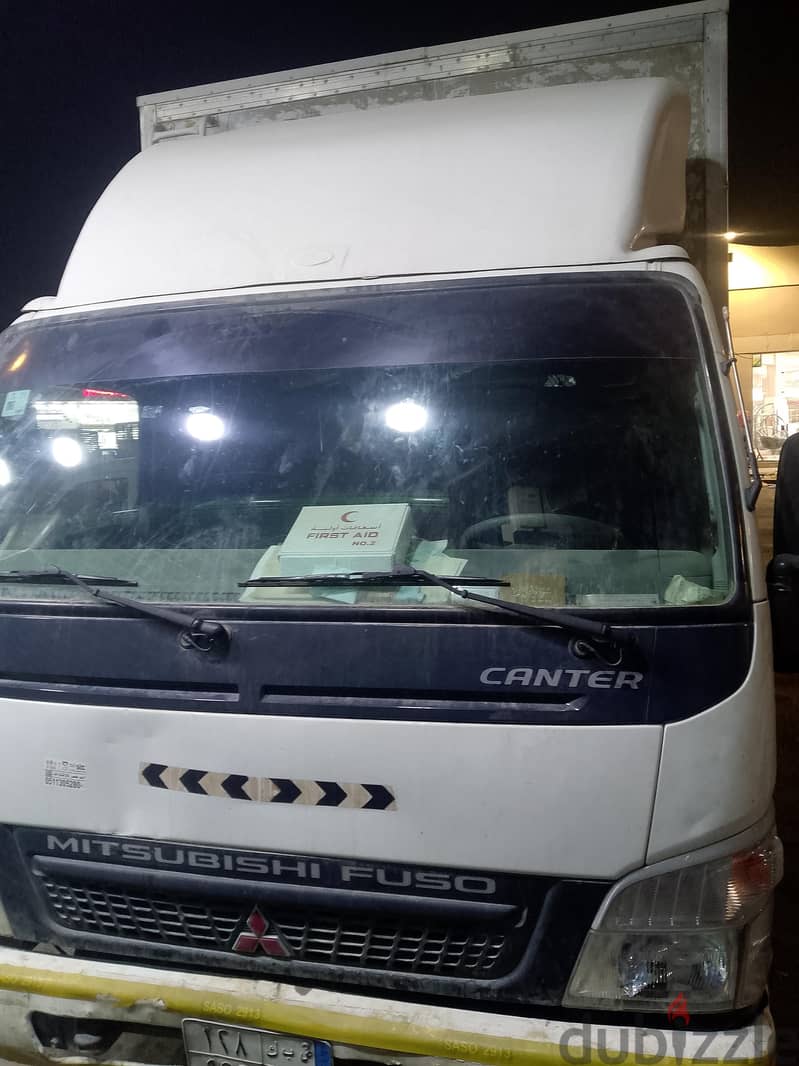 دينا طش الاثاث القديم بالرياض 0537486934 1