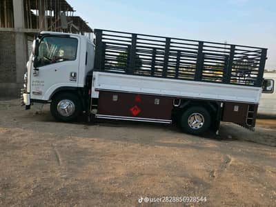 دينا نقل عفش داخل وخارج الرياض جده مكه المكرمه بالرياض 0550269057