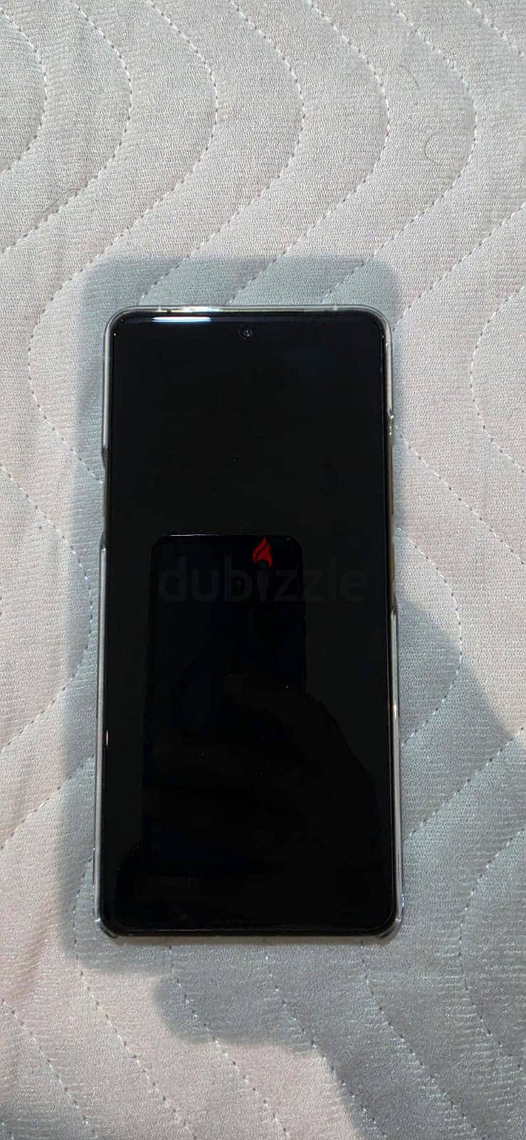 Motorola signature latest series. Same as New. 5