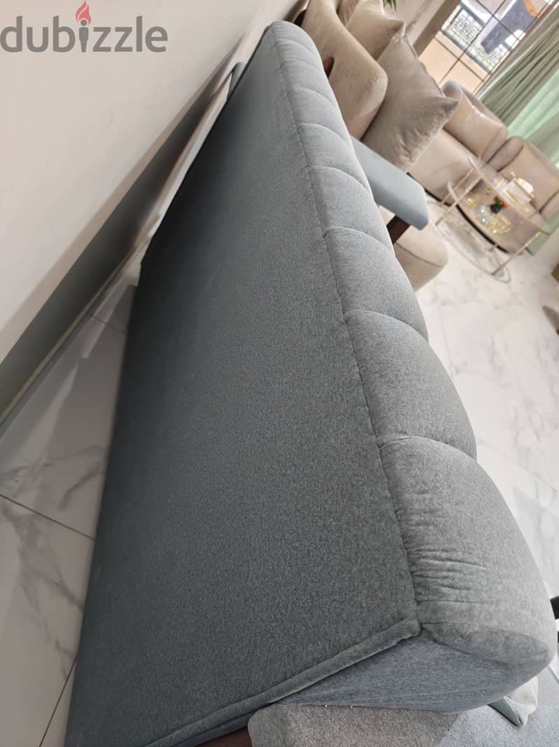 10 seater sofa set 1