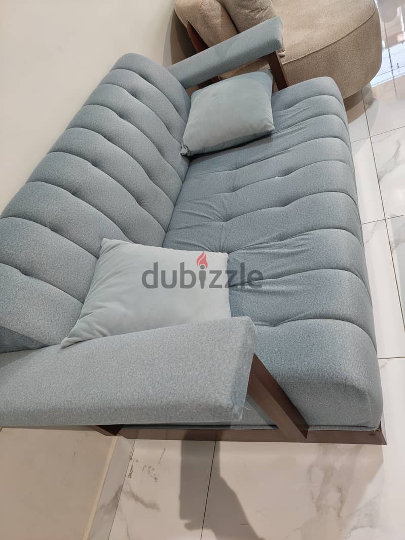 10 seater sofa set 3