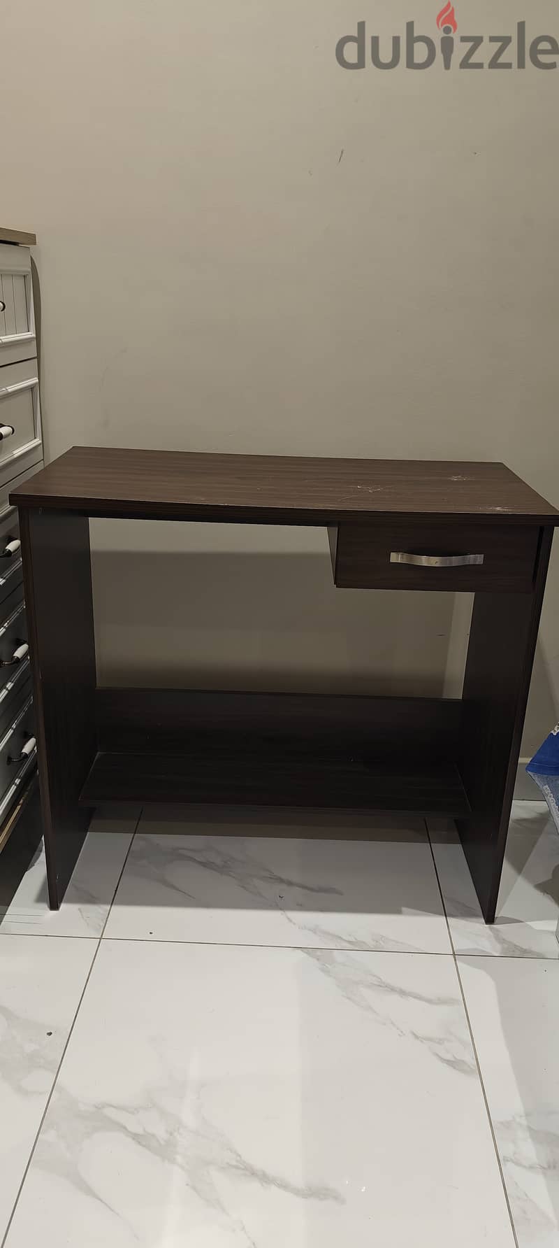 Computer/study table 1