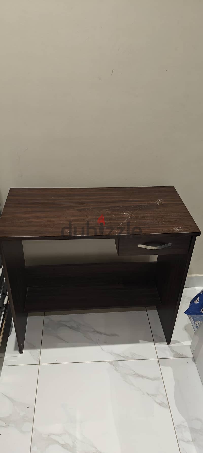 Computer/study table 2
