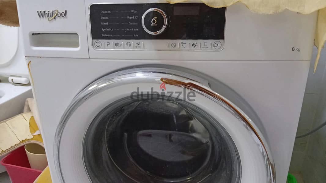 أثاث كامل Full furnished house for sale Sulaimaniah Riyad 1