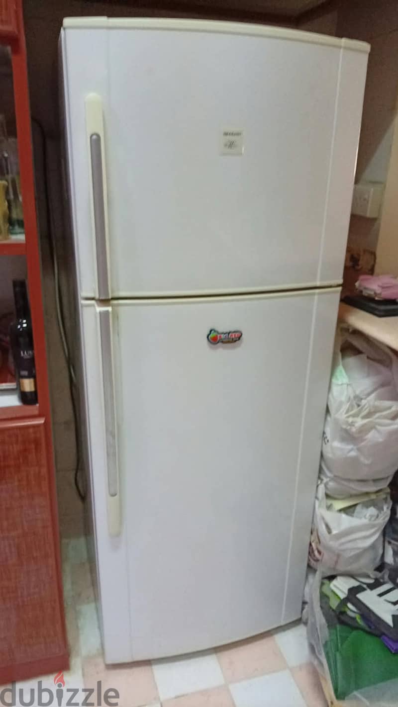 أثاث كامل Full furnished house for sale Sulaimaniah Riyad 3