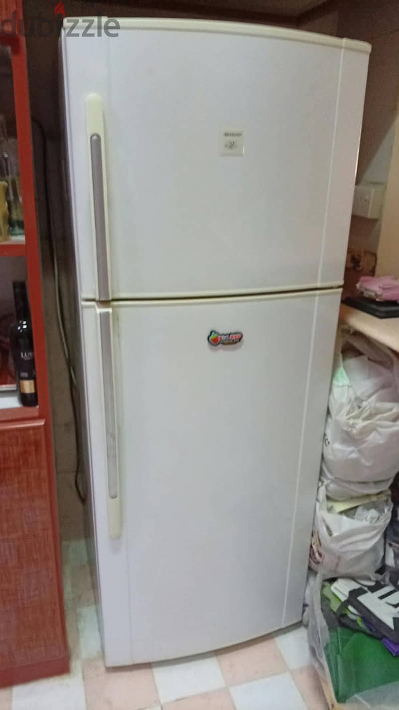 أثاث كامل Full furnished house for sale Sulaimaniah Riyad 4