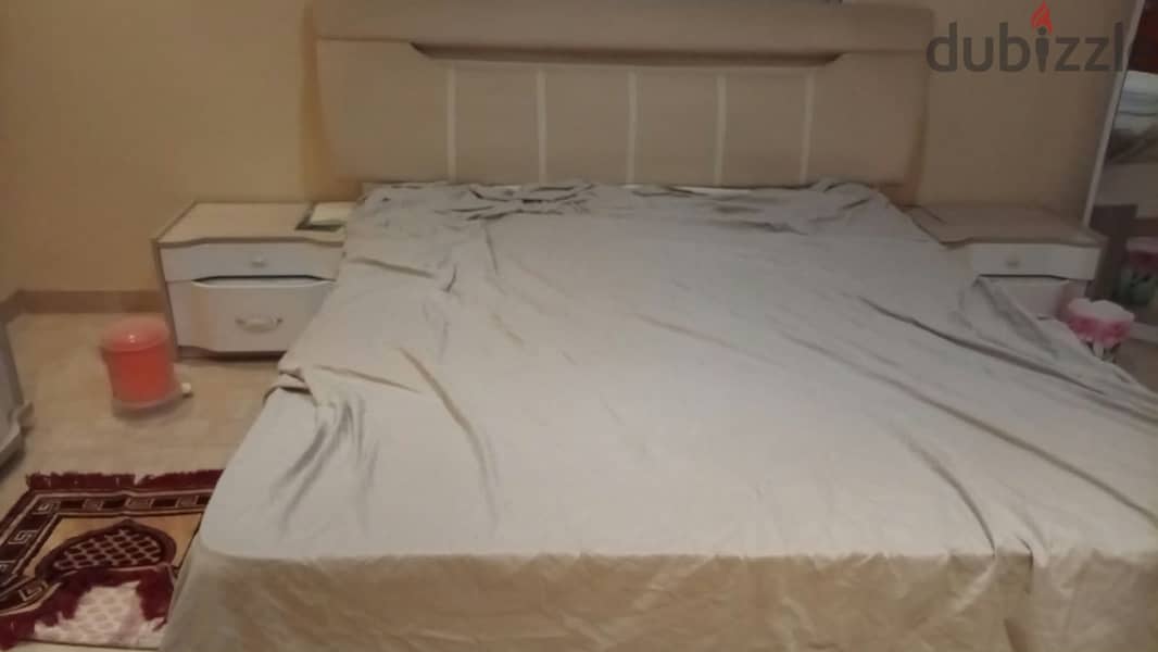 أثاث كامل Full furnished house for sale Sulaimaniah Riyad 8