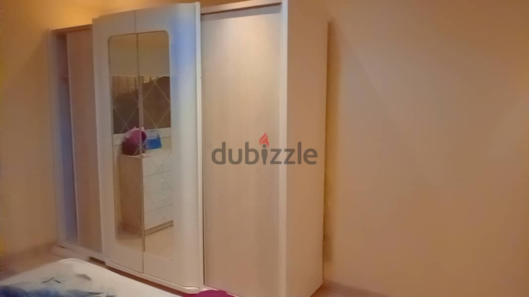 أثاث كامل Full furnished house for sale Sulaimaniah Riyad 9