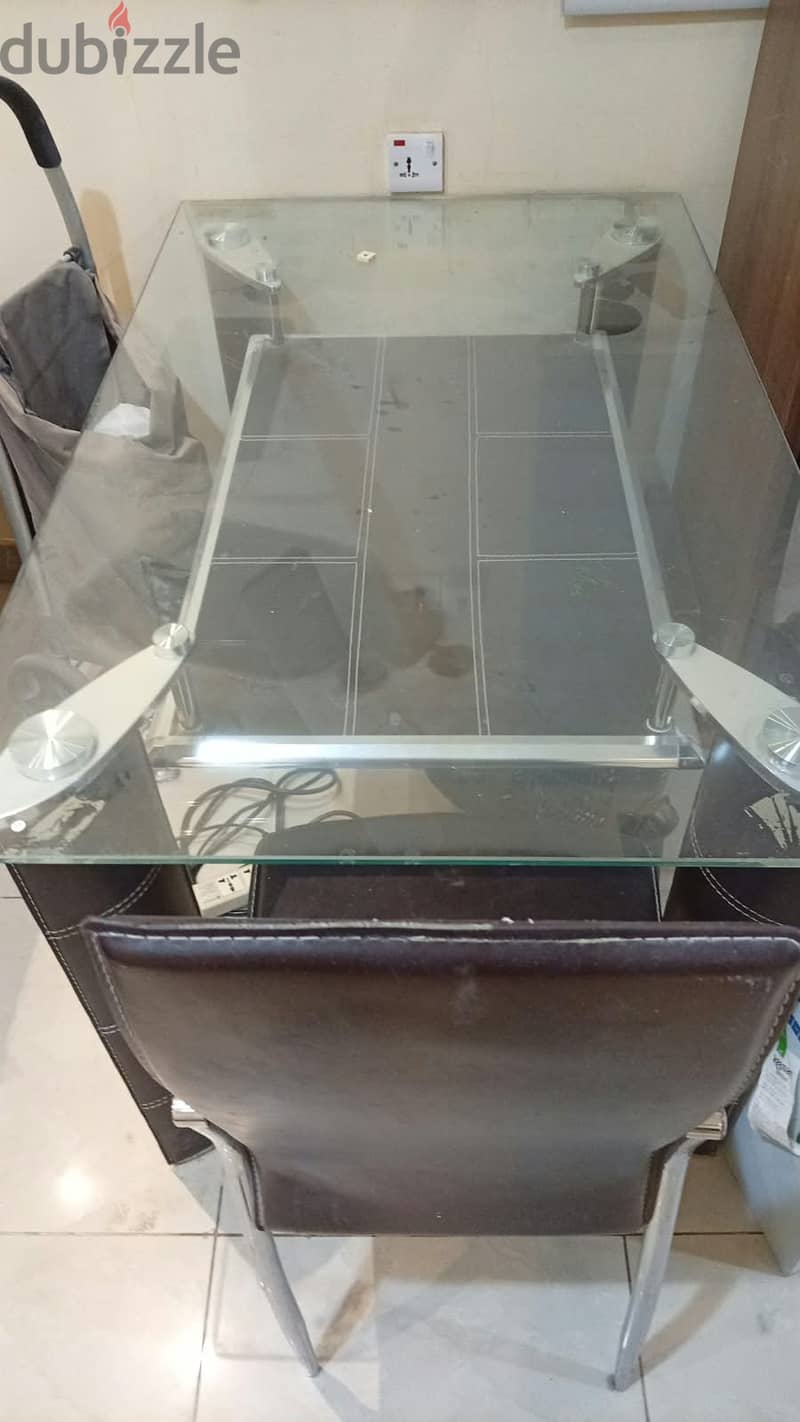 أثاث كامل Full furnished house for sale Sulaimaniah Riyad 10