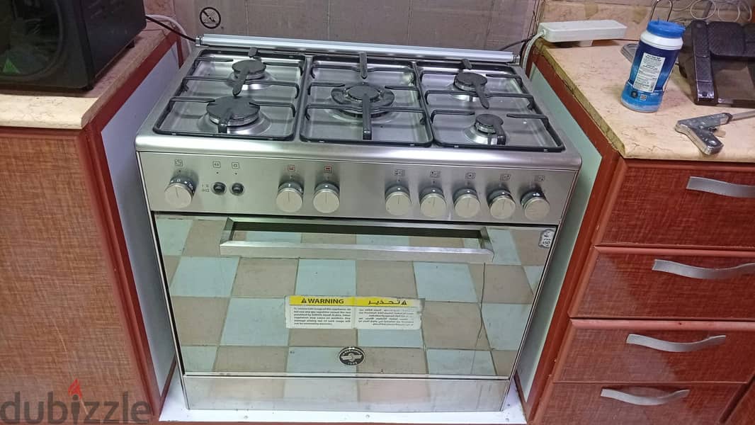 أثاث كامل Full furnished house for sale Sulaimaniah Riyad 15