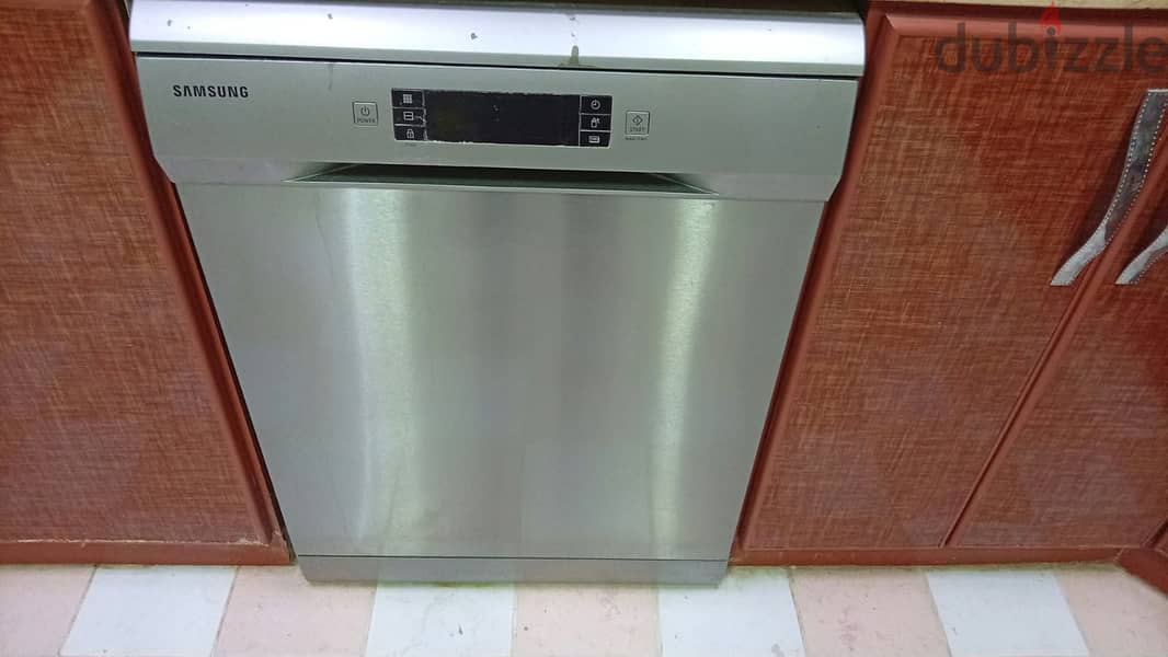 أثاث كامل Full furnished house for sale Sulaimaniah Riyad 16