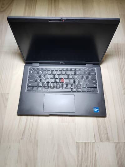 Dell Latitude 7420 - Core i7 11th Gen - 32gb Ram - Touchscreen