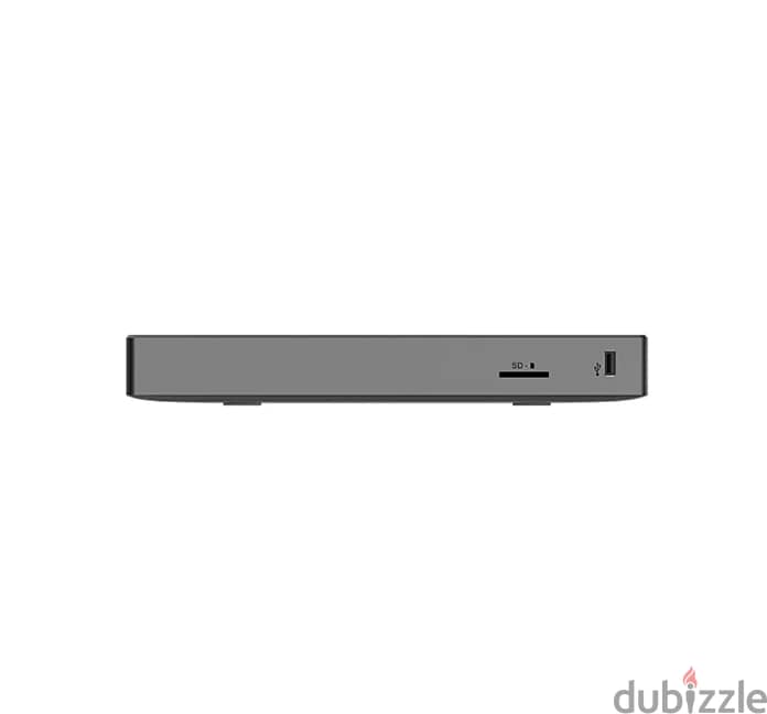 سنترال جراند ستريم UCM6301 | حتى 500 مستخدم 1