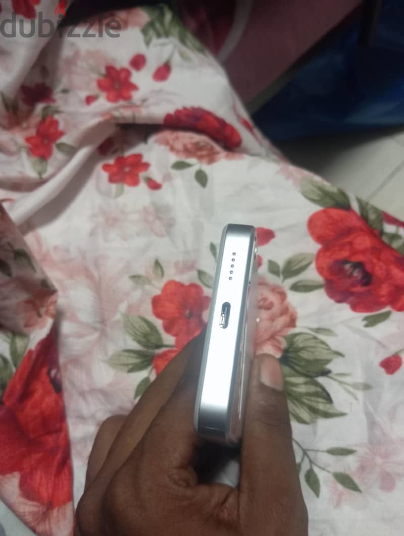 power bank 2