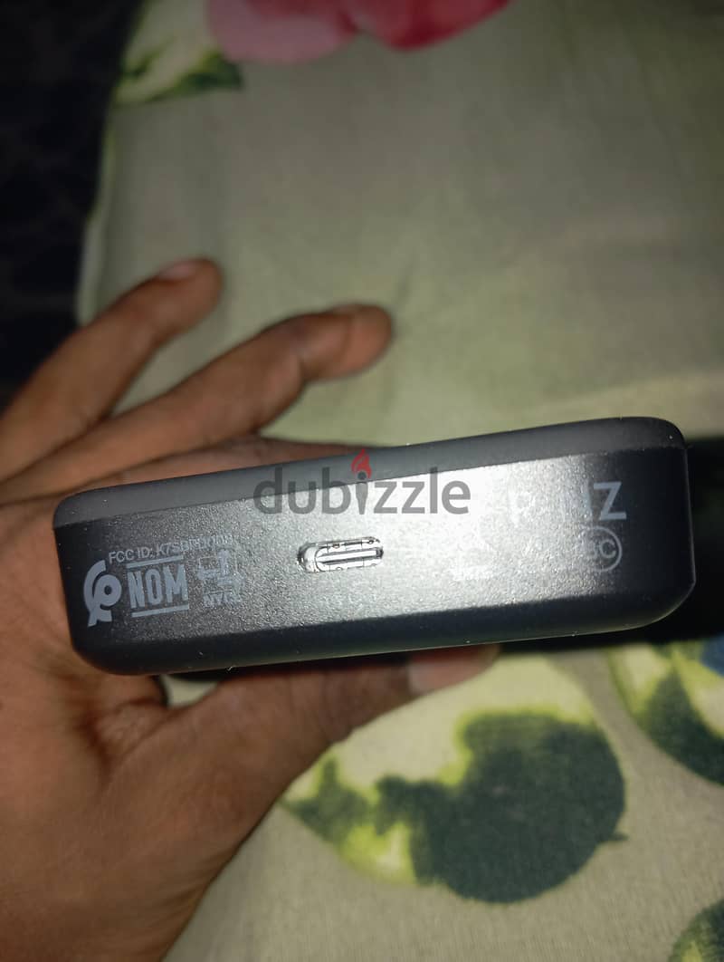 wireless power bank same to new 2