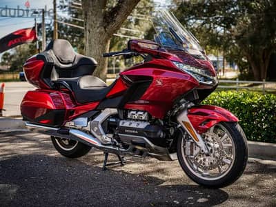 2024 Honda Goodwin (971589430760)