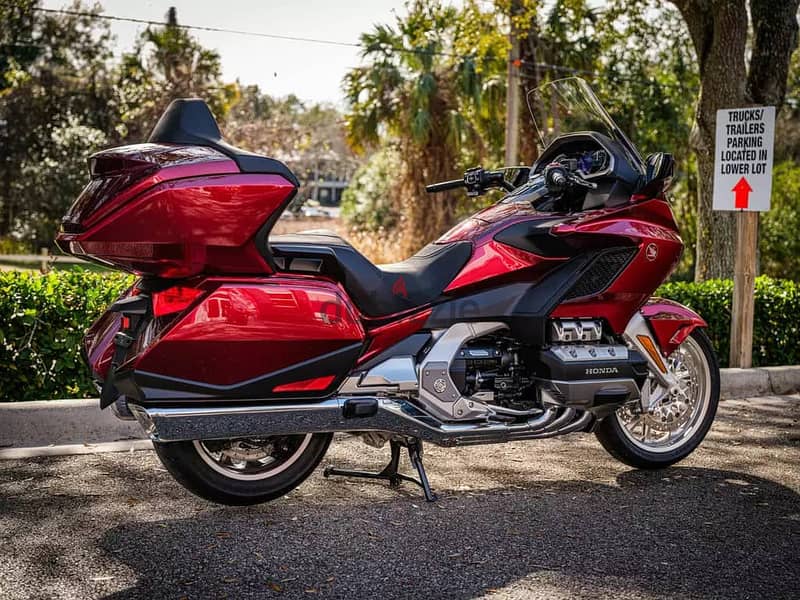 2024 Honda Goodwin (971589430760) 1