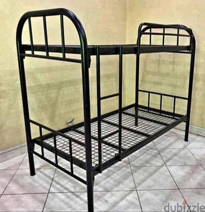Woven beds single Double In Bulk available Jeddah