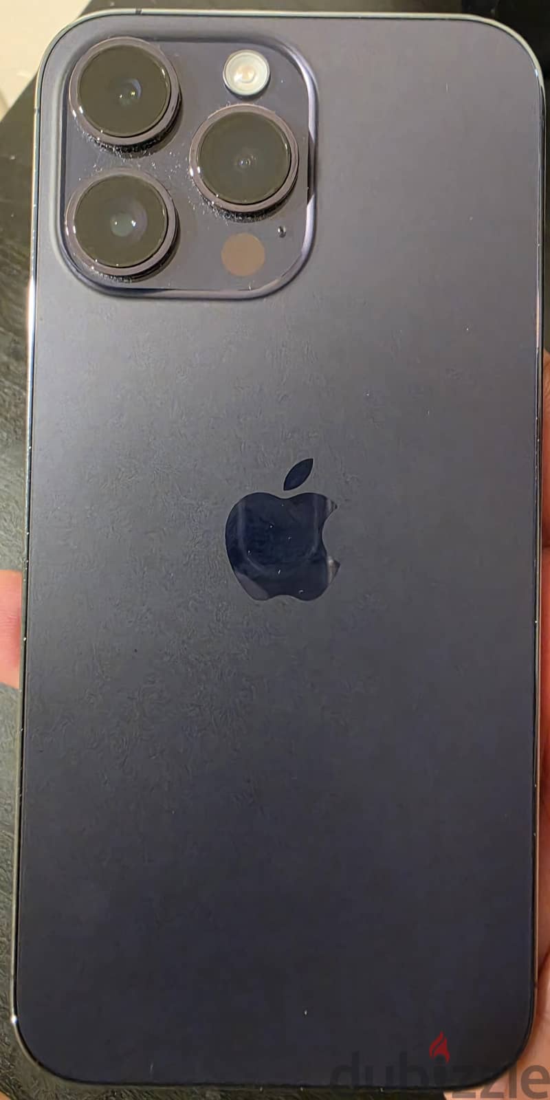 Apple - iPhone 14 Pro Max 4