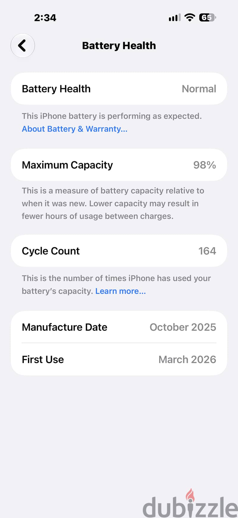 i phone 17 pro max 1