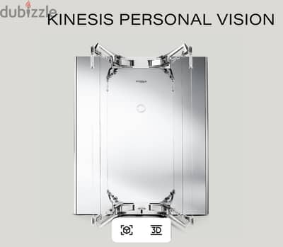 Technogym kinesis personal