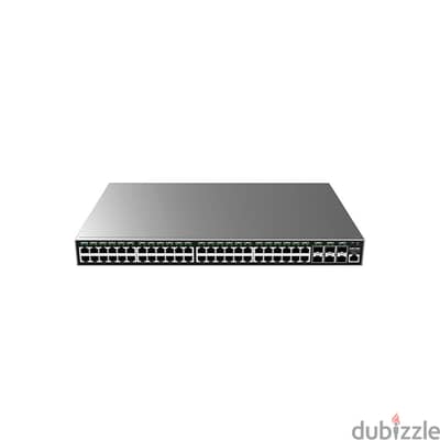 سويتش جراند ستريم GWN7806P