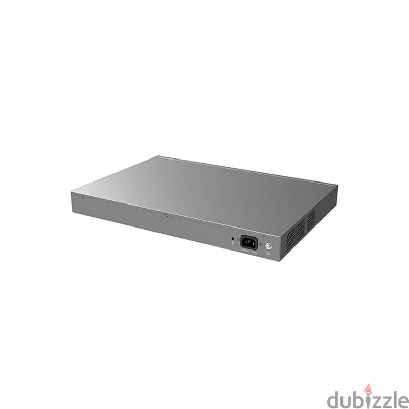 سويتش جراند ستريم GWN7806P 1