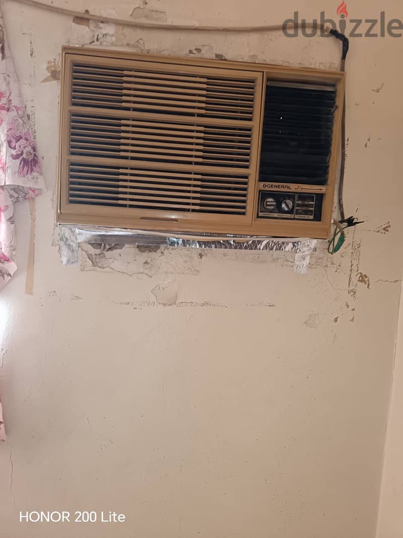 شراء الأثاث المستعمل بالرياض 0َ533647592 2