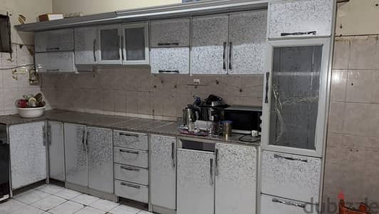 شراء مكيفات مطابخ مستعمل حي الحمراء بافضل الاسعار اتصل بنا 0556443619
