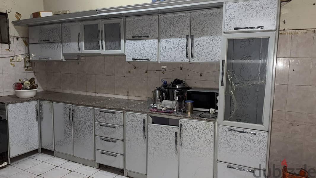 شراء مكيفات مطابخ مستعمل حي العليا بافضل الاسعار اتصل بنا 0556443619 1