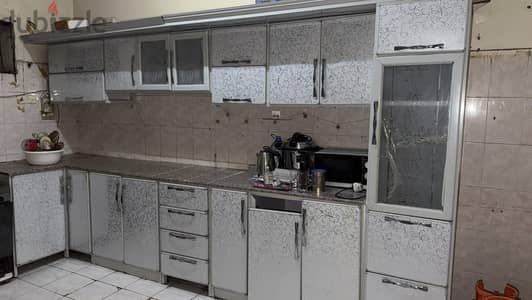 شراء مكيفات مطابخ مستعمل حي الورود بافضل الاسعار اتصل بنا 0556443619