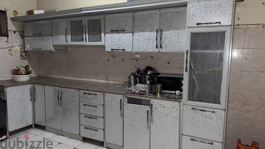 شراء مكيفات مطابخ مستعمل حي السعادة بافضل الاسعار اتصل بنا 0556443619