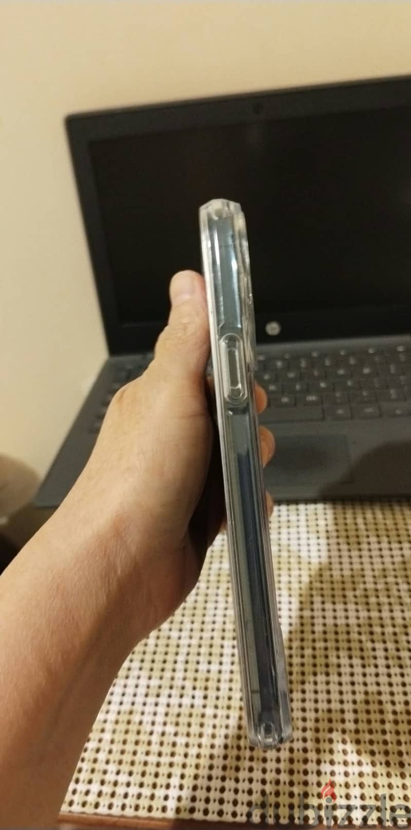 Iphone 12 promax 128gb 1