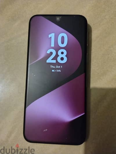 Huawei pura 80 pro
