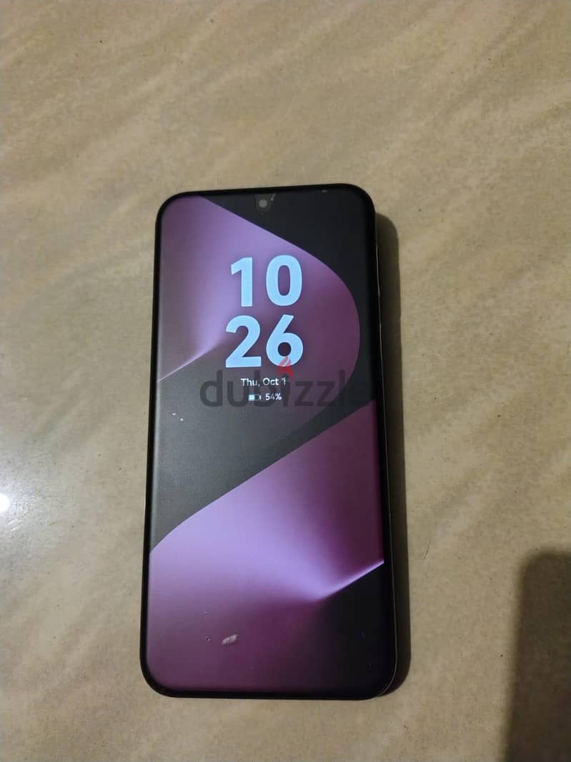 Huawei pura 80 pro 2
