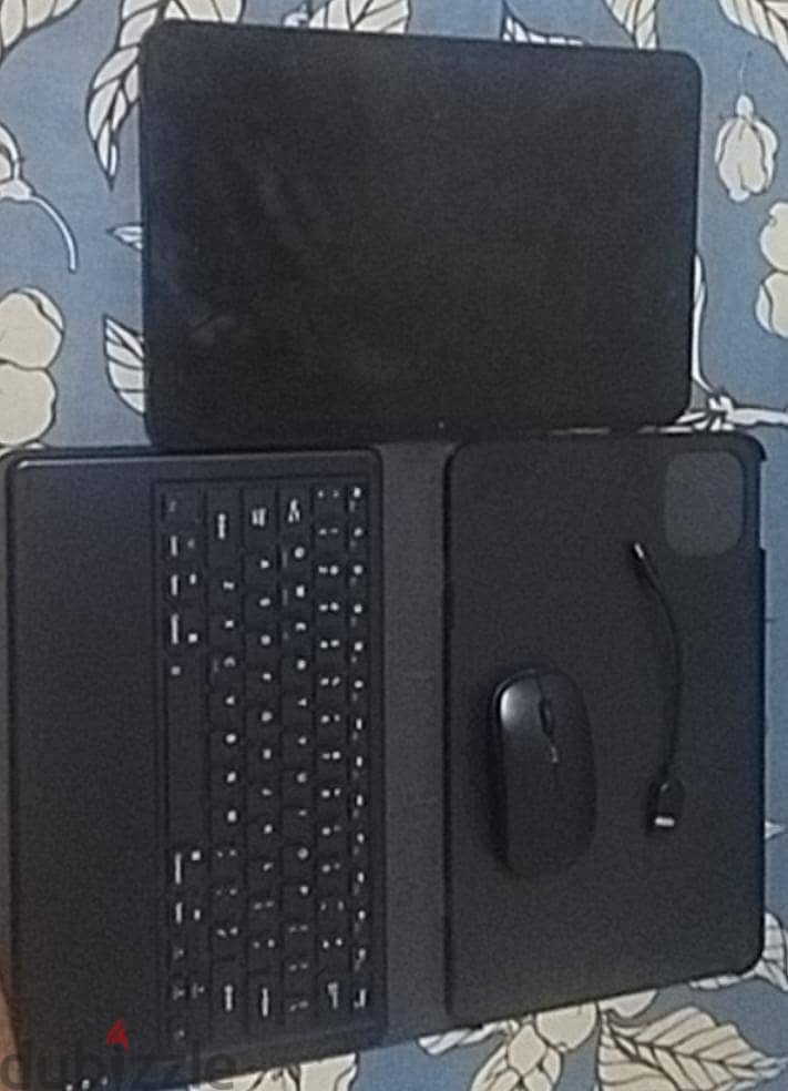 crelander t66 2